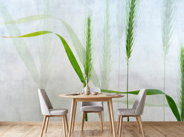 photo-wallpaper-wavy-green-x