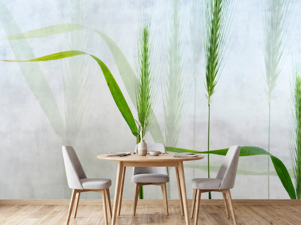 photo-wallpaper-wavy-green-x