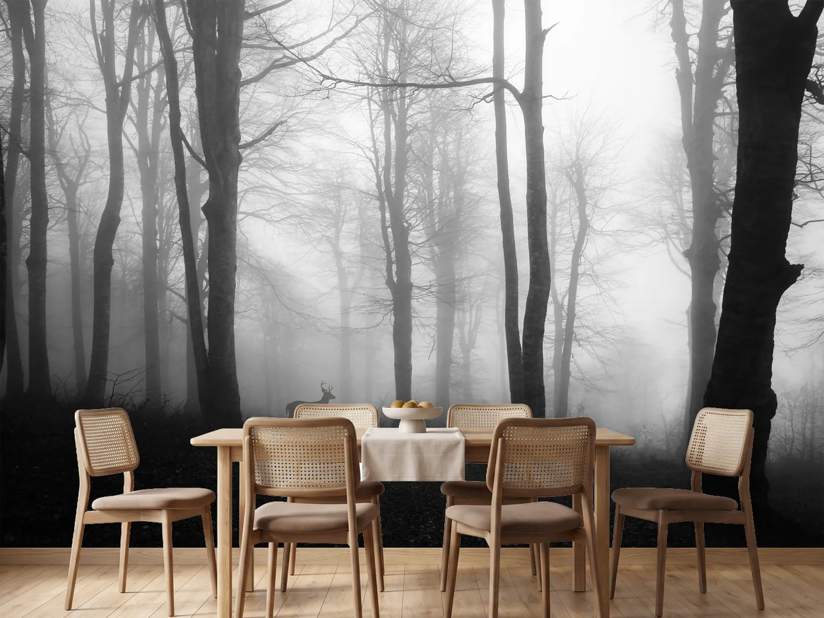 photo-wallpaper-forest-xue