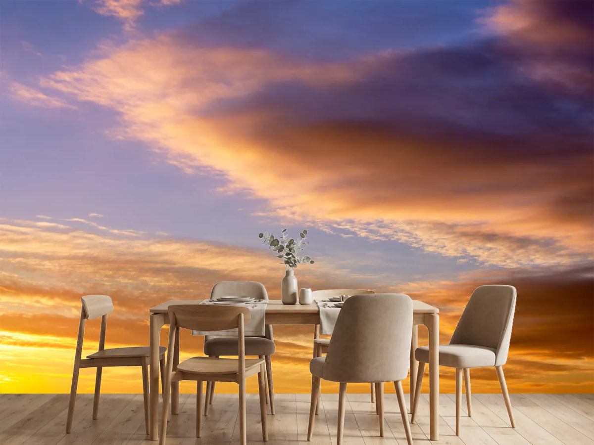 photo-wallpaper-heavenly