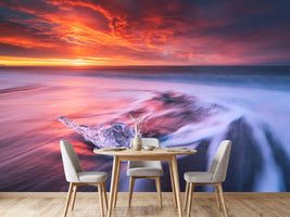 photo-wallpaper-ice-and-fire-ii