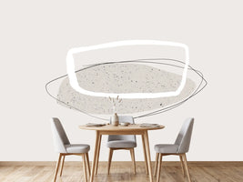 photo-wallpaper-geometric-shapes-and-soft-neutral-tones