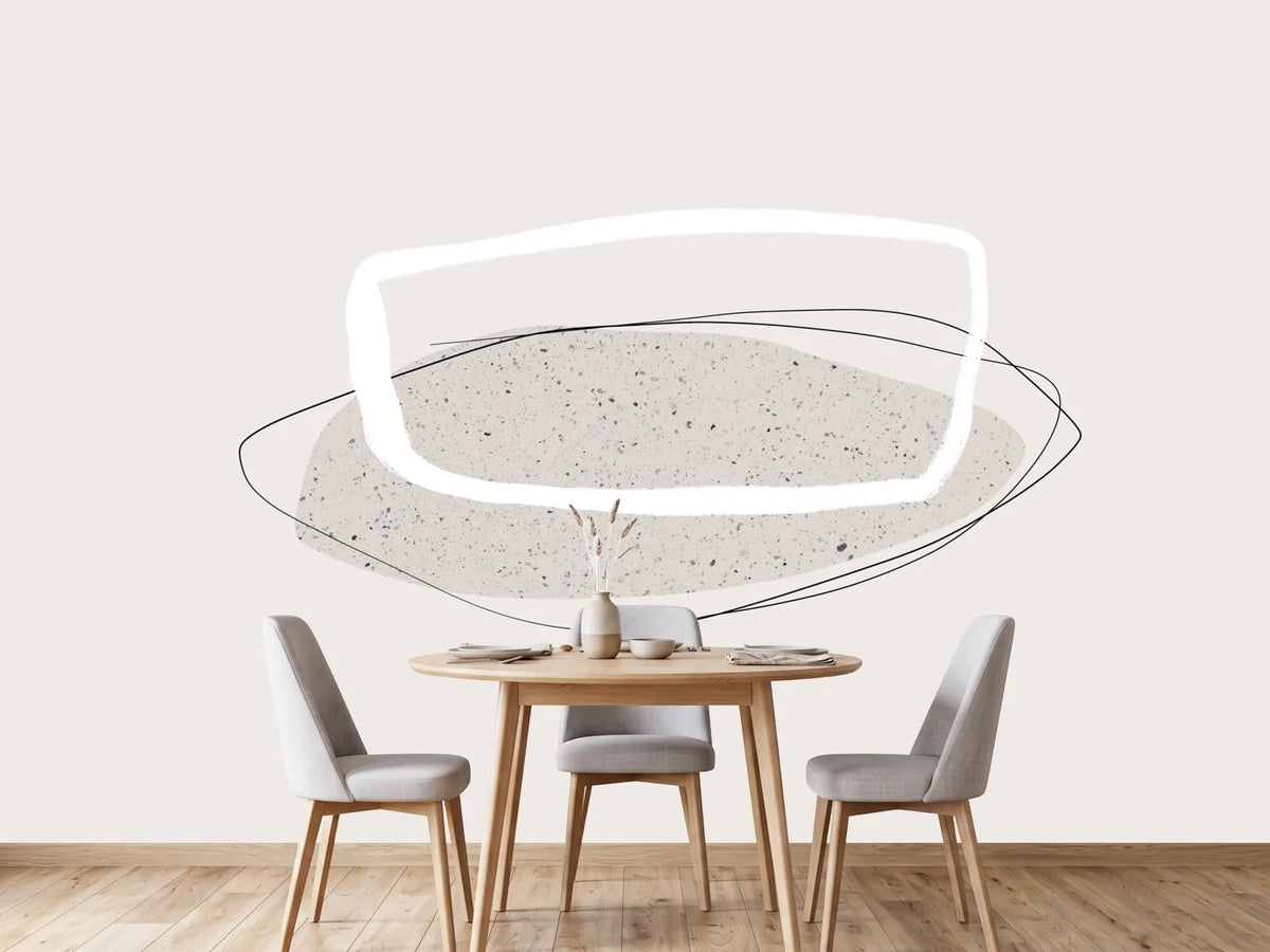 photo-wallpaper-geometric-shapes-and-soft-neutral-tones