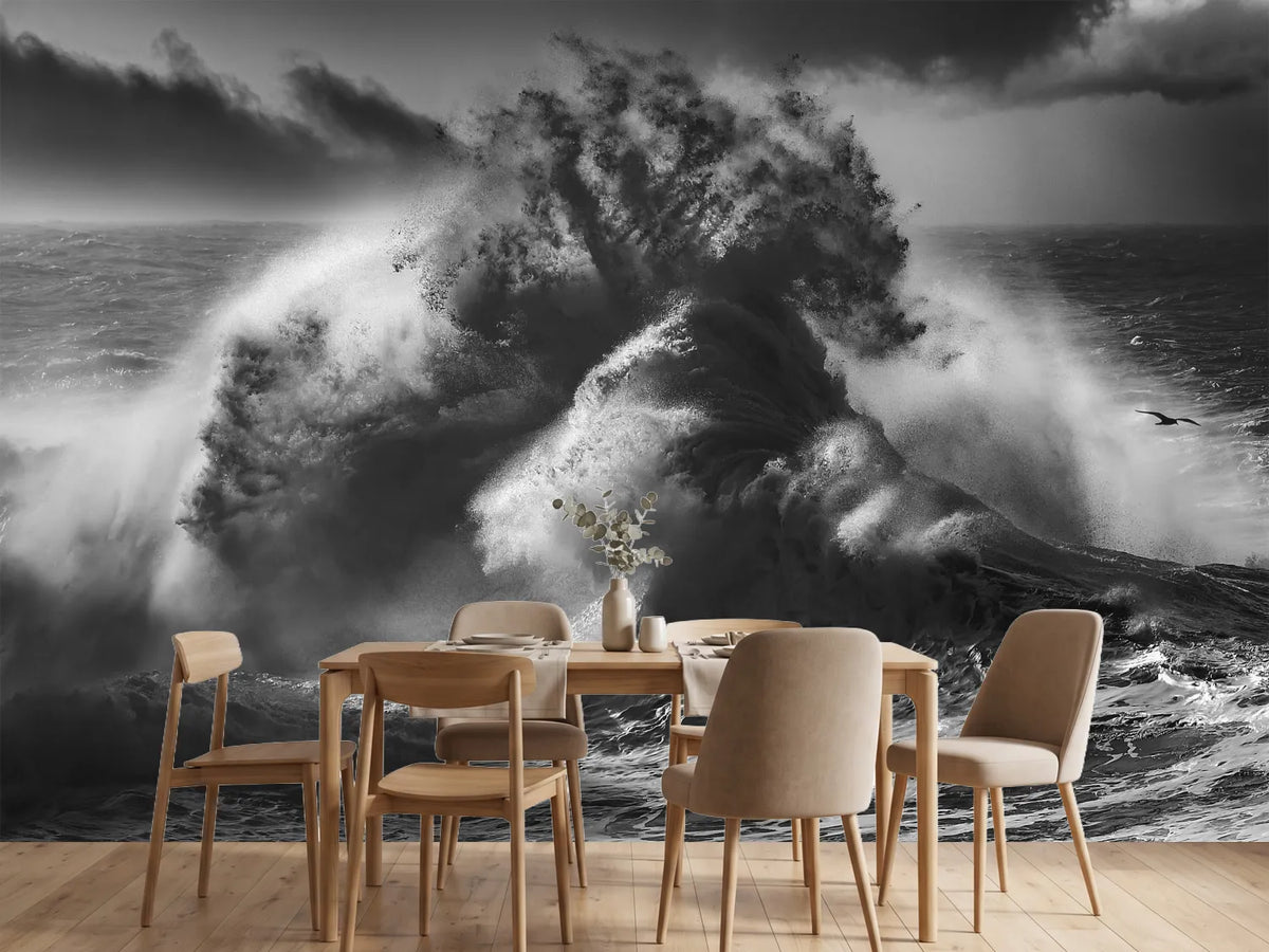 photo-wallpaper-poseidon-majesty-part-4-x