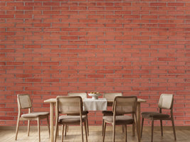 photo-wallpaper-red-brick-wall-texture