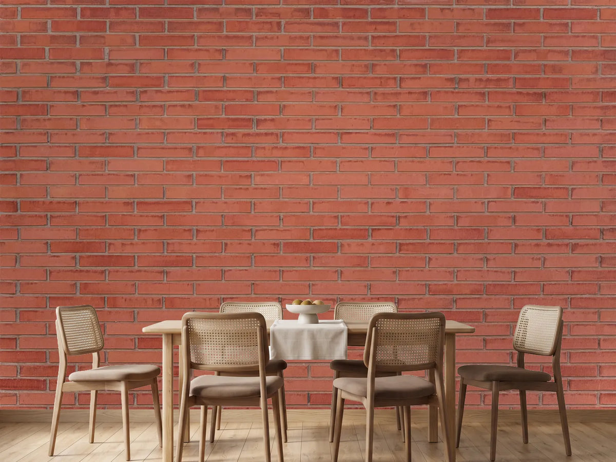 photo-wallpaper-red-brick-wall-texture