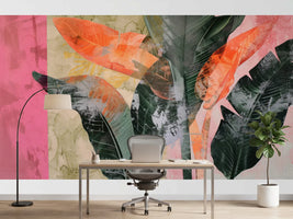 photo-wallpaper-tropical-layers