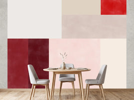 photo-wallpaper-muted-geometric-abstract