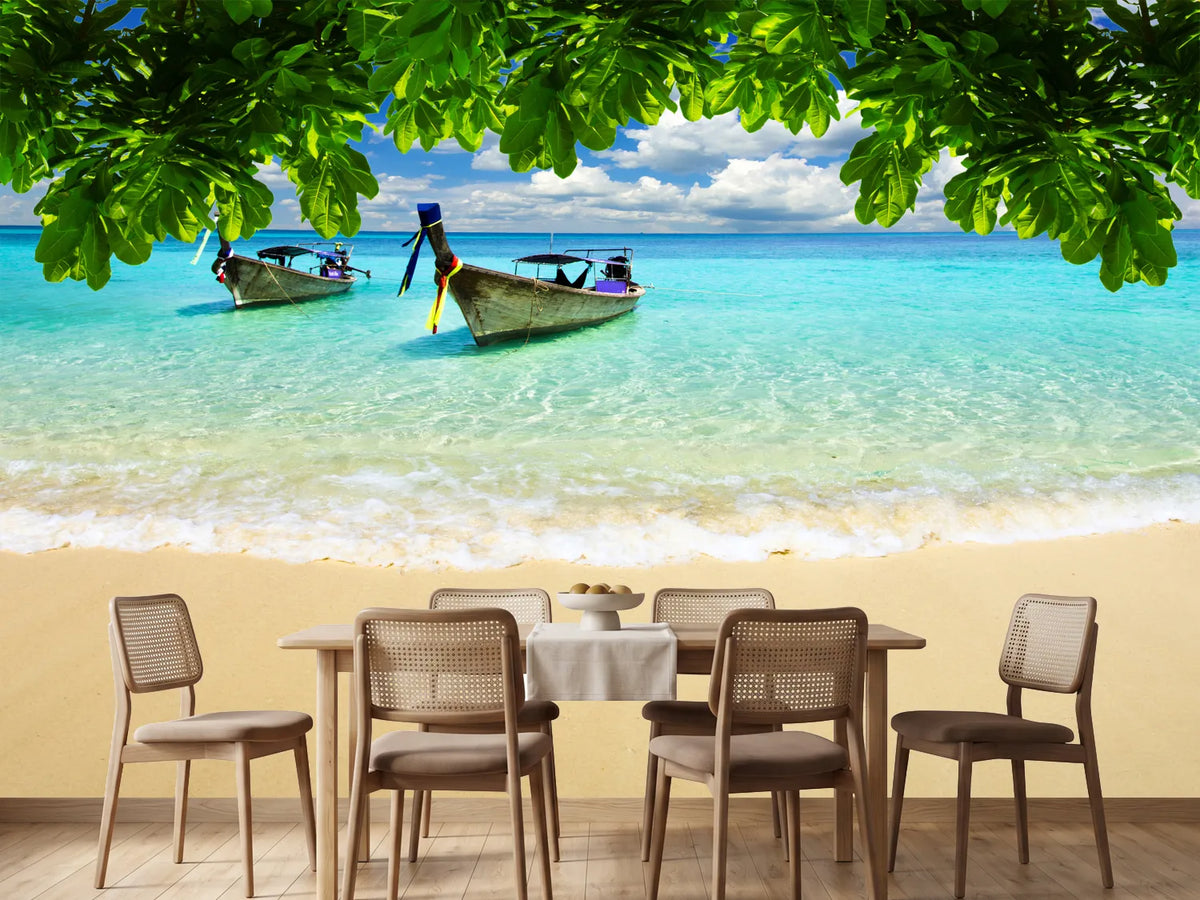 photo-wallpaper-a-view-of-the-sea