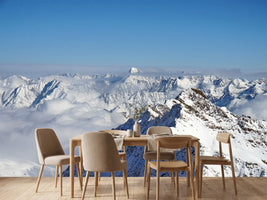 photo-wallpaper-fantastic-view-of-the-peaks