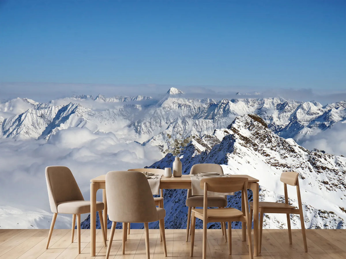 photo-wallpaper-fantastic-view-of-the-peaks