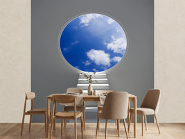 photo-wallpaper-stairway-to-heaven