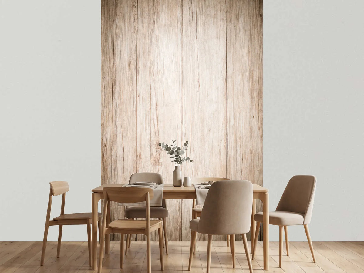 photo-wallpaper-rustico-wood