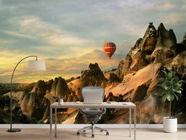 photo-wallpaper-cappadocia-x