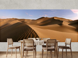 photo-wallpaper-desert-2
