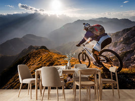photo-wallpaper-the-call-of-the-mountain