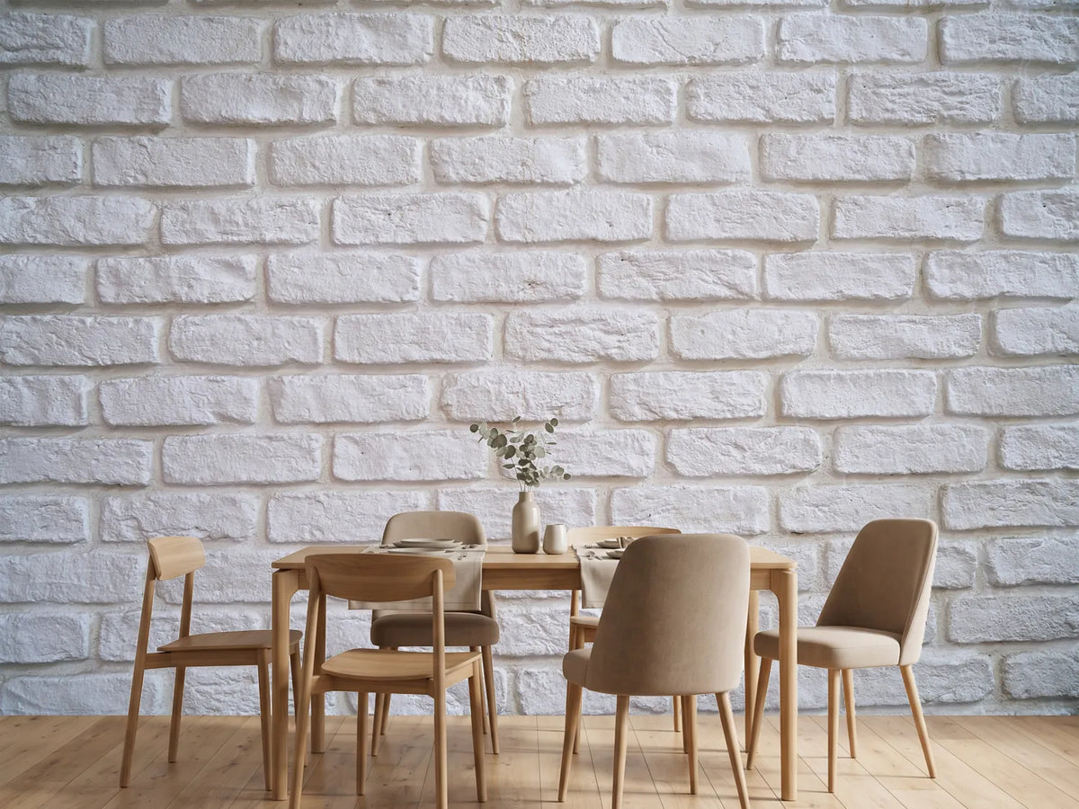 photo-wallpaper-wall-stones