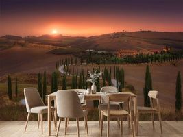 photo-wallpaper-tuscany-p
