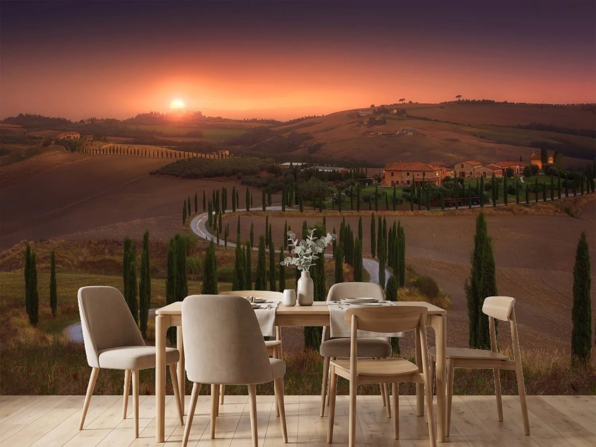 photo-wallpaper-tuscany-p