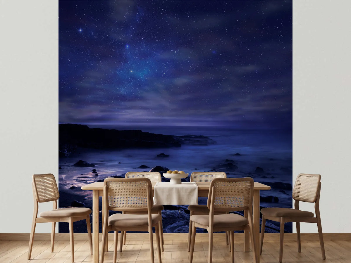 photo-wallpaper-insomnia