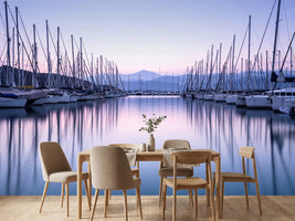 photo-wallpaper-marina