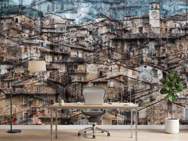 photo-wallpaper-scanno-x