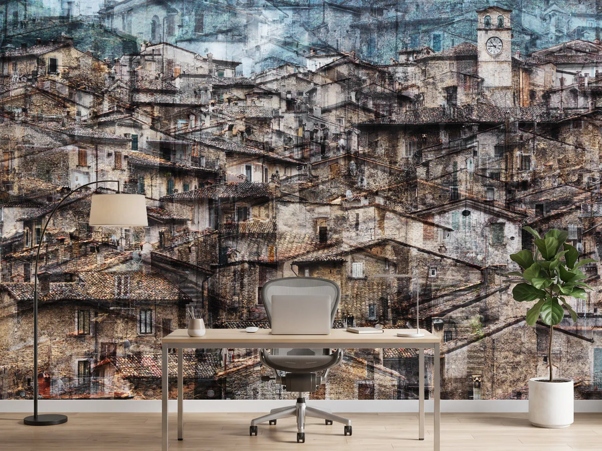 photo-wallpaper-scanno-x