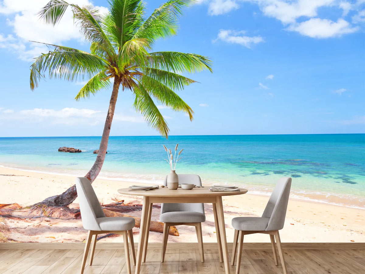 photo-wallpaper-the-own-island