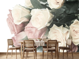 photo-wallpaper-romantic-rose