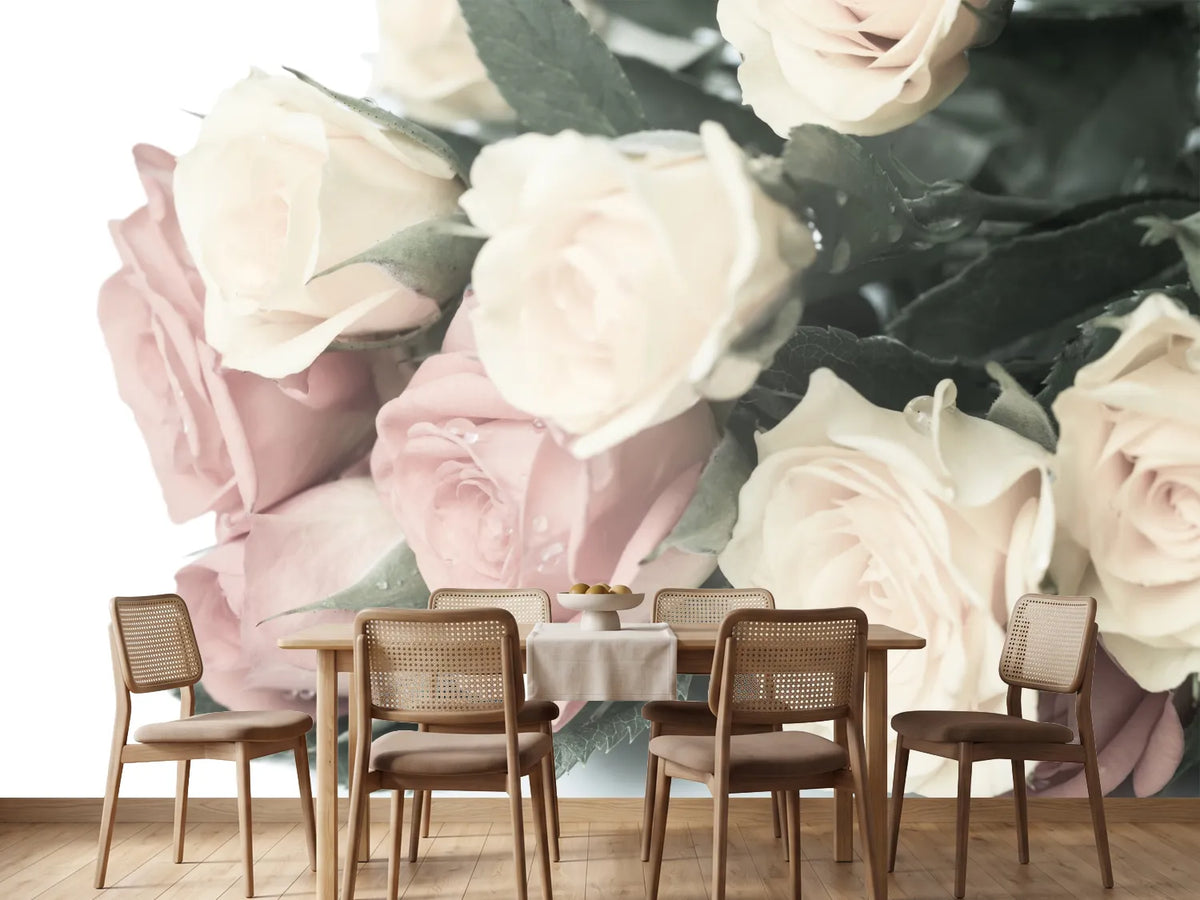 photo-wallpaper-romantic-rose