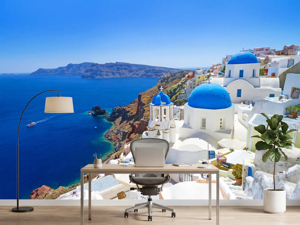 photo-wallpaper-white-architecture-of-oia-village-on-santorini-island-greece