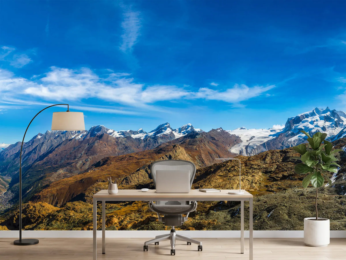 photo-wallpaper-swiss-alps-in-spring