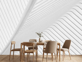 photo-wallpaper-canopy