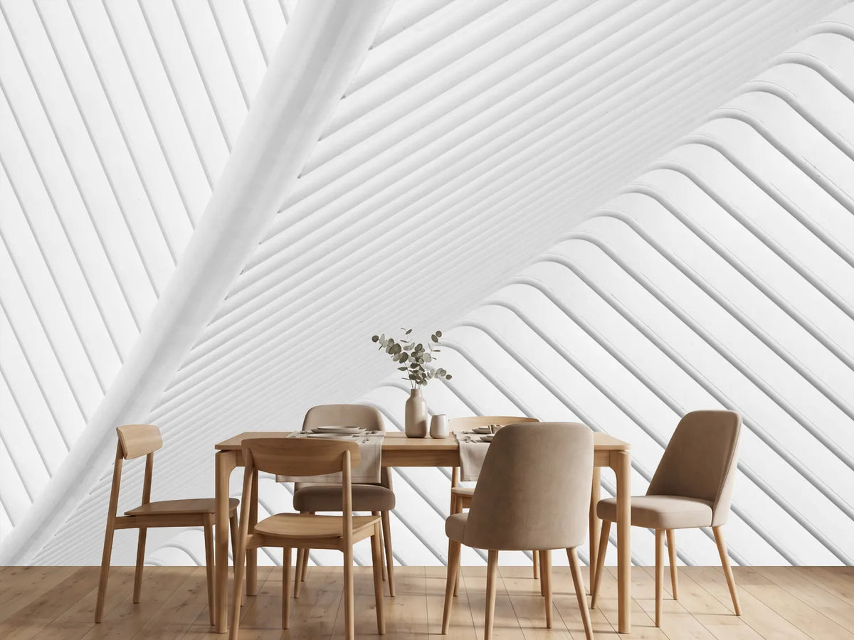 photo-wallpaper-canopy