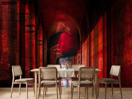 photo-wallpaper-redfluid