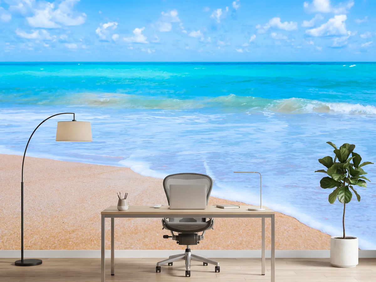 photo-wallpaper-my-dream-location