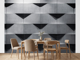 photo-wallpaper-architecture-details-wall-pattern-geometric-abstract-background