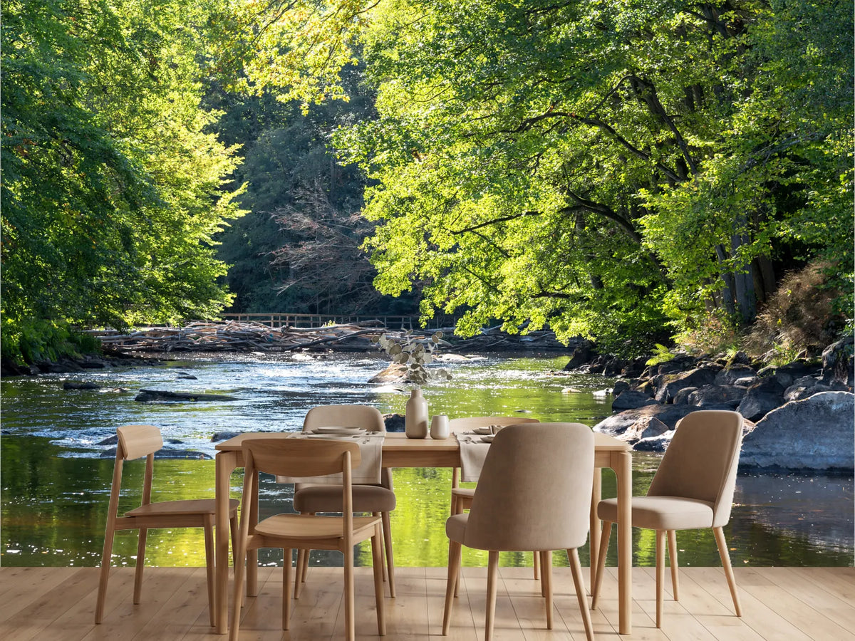 photo-wallpaper-wild-swedish-river-in-september