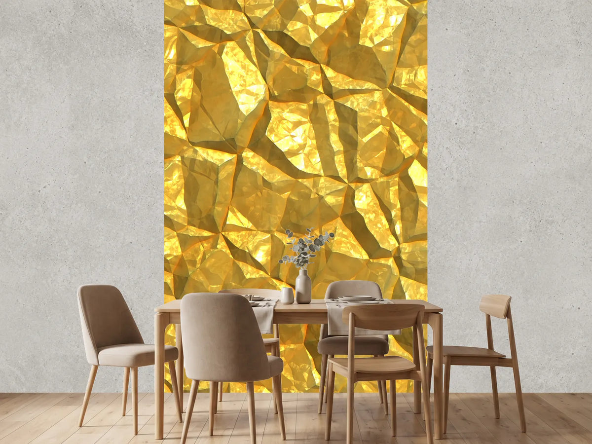 photo-wallpaper-gold