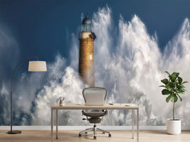photo-wallpaper-the-power-of-the-sea-x
