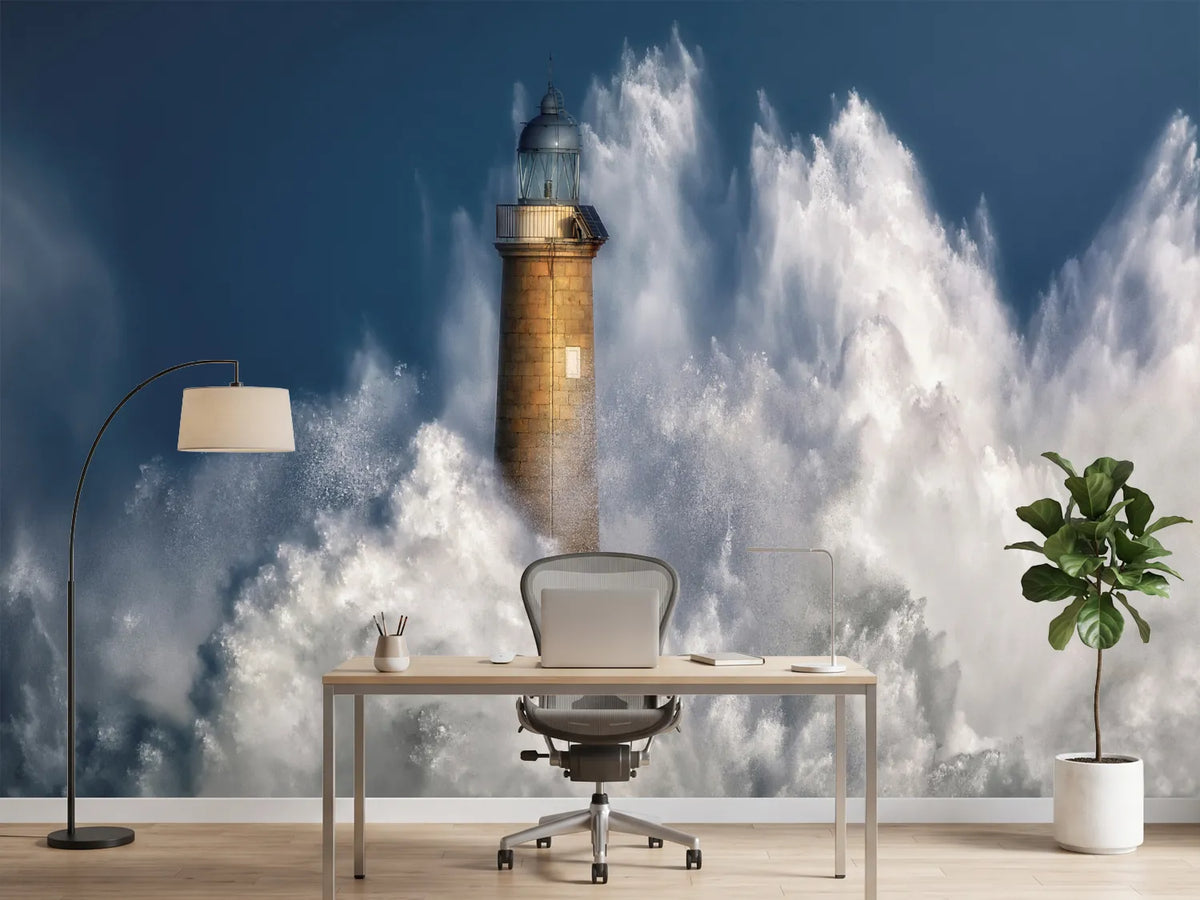 photo-wallpaper-the-power-of-the-sea-x