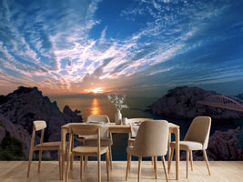 photo-wallpaper-moody-sunset-at-the-sea