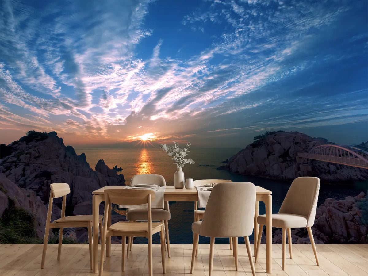 photo-wallpaper-moody-sunset-at-the-sea