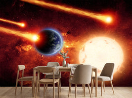 photo-wallpaper-the-cosmos