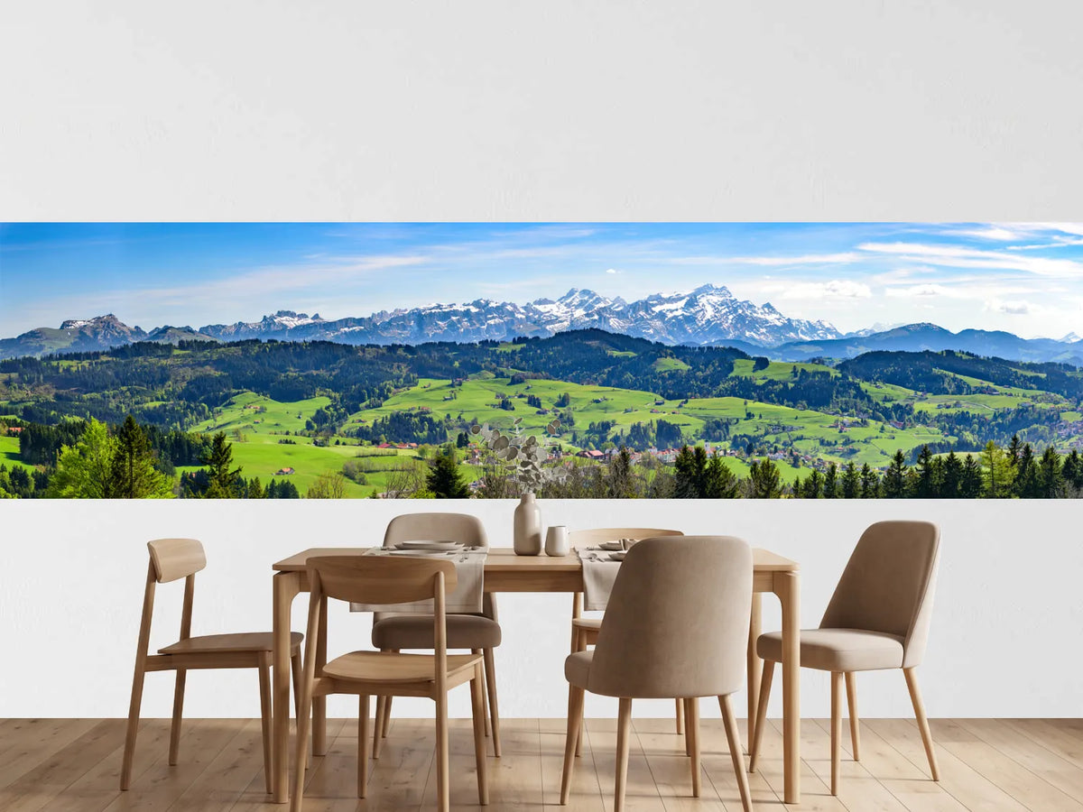 photo-wallpaper-appenzeller-land-mit-alpstein-massiv