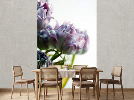photo-wallpaper-tulip-bouquet