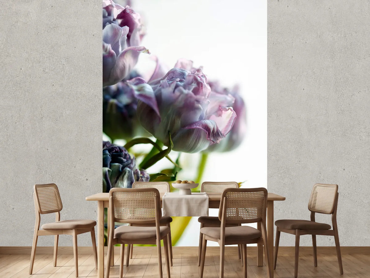 photo-wallpaper-tulip-bouquet