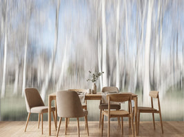 photo-wallpaper-dreamy-winter-forest-2
