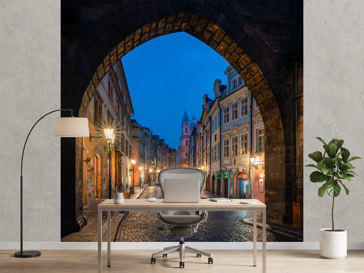photo-wallpaper-classic-prague-x