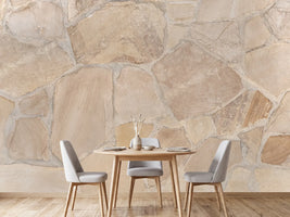 photo-wallpaper-natural-stone-wall-2